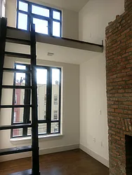 Rented by Fiddler Realty