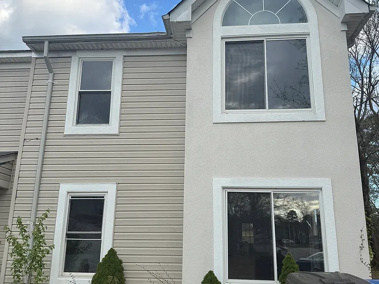 899 Old Clubhouse Rd — Photo 2