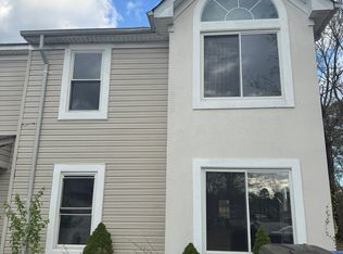 899 Old Clubhouse Rd, Virginia Beach, VA 23453