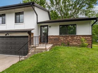 4300-4302 Mount Carmel Lane, Columbia, MO 65203