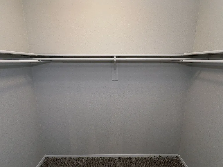 City Crest Apartments — Photo 99