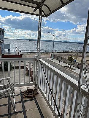 2nd image of 4813 Beach 48 St
