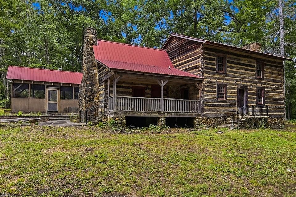 1st image of 1389 City Lake Rd