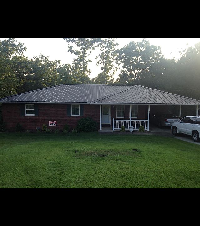 OPEN HOUSE Sun 6/26 2-4