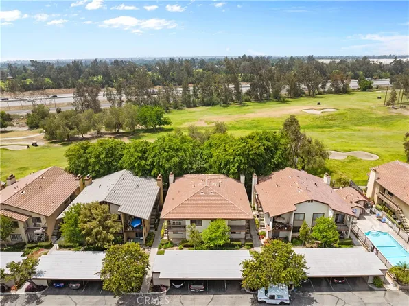 3204 Little Mountain Dr APT B, San Bernardino, CA 92405