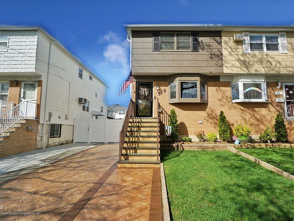 1st image of 519 Naughton Ave