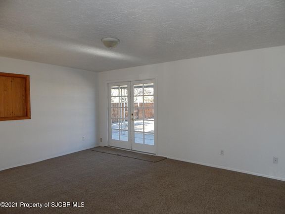 2nd image of 1808 Camina Placer
