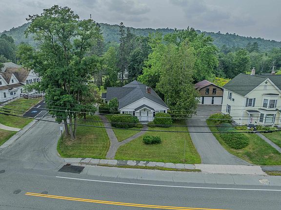 5th image of 188 Cottage Street