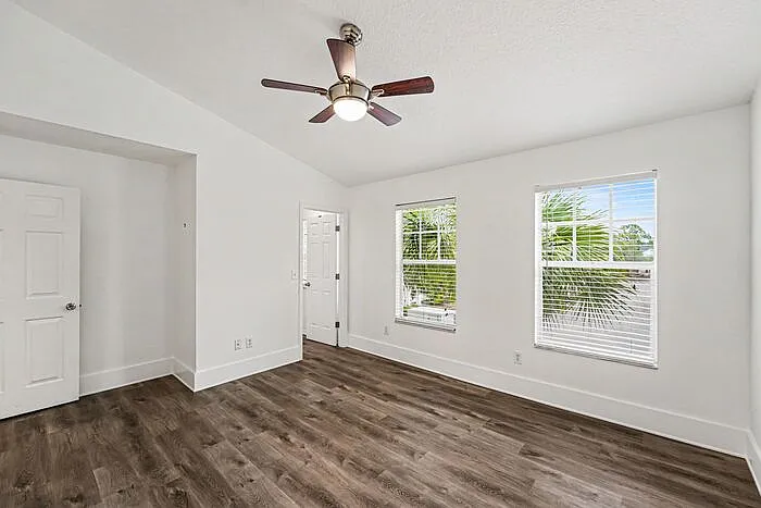 12268 Country White Cir — Photo 14