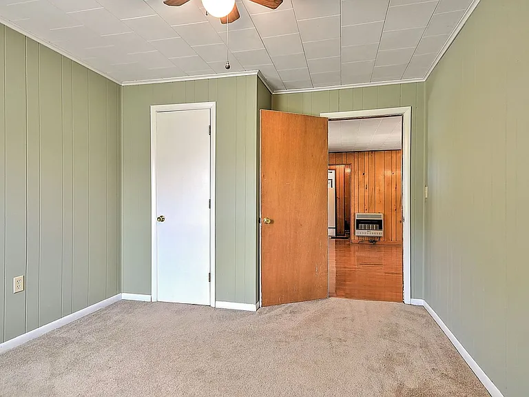 597 Clear Branch Rd — Photo 16