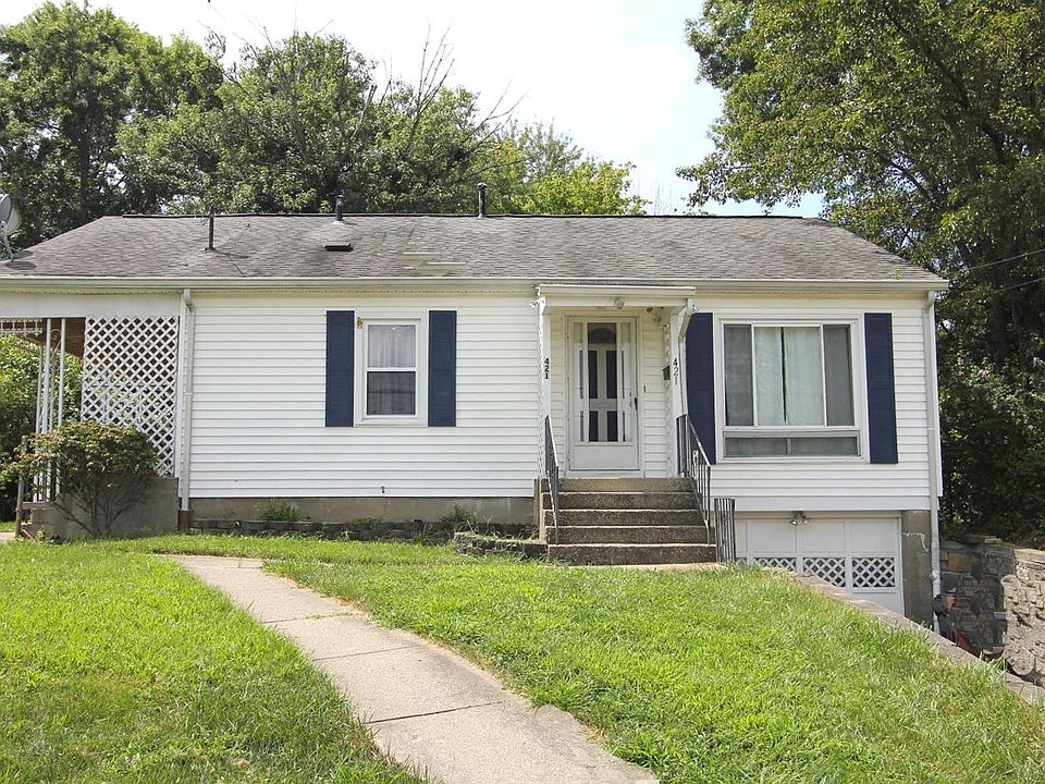 1st image of 421 Elken Pl