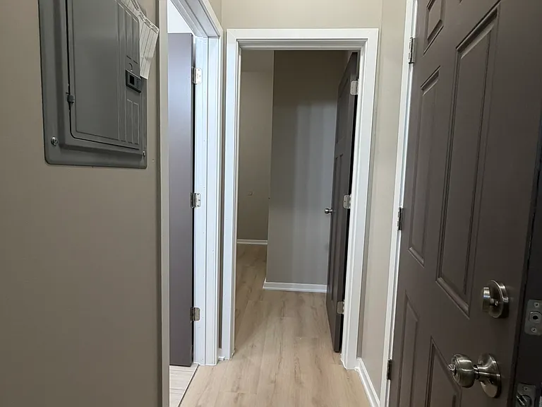 22 N Pulaski Rd #1 — Photo 7