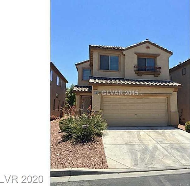 1st image of 6363 Hamilton Grove Ave