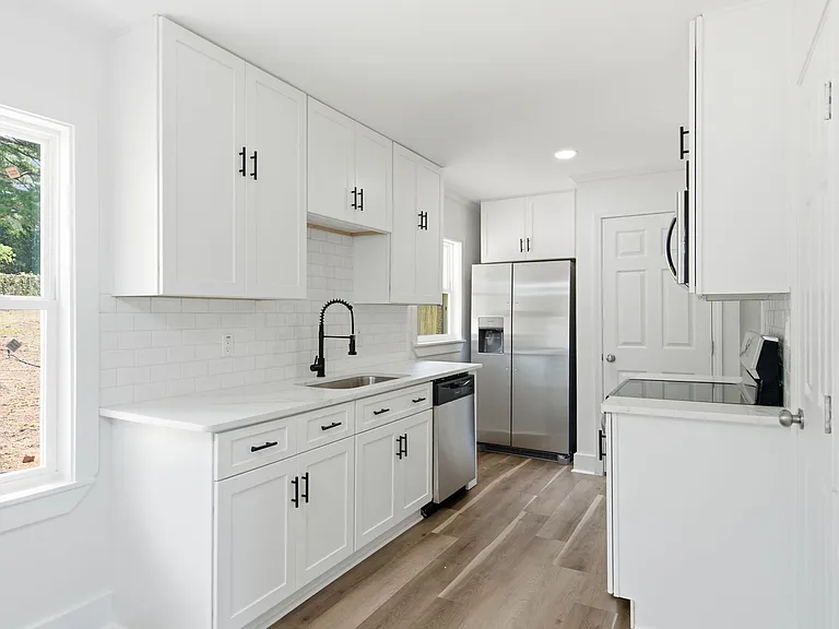 3201 Hopkins Rd — Photo 21