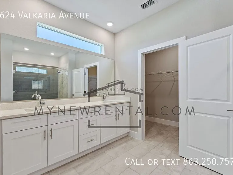 2624 Valkaria Ave — Photo 28