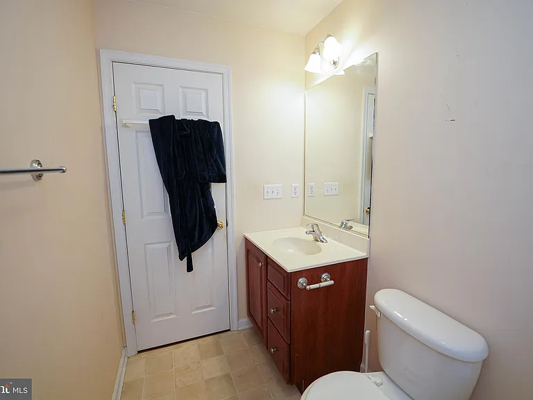 1331 Aspen Dr — Photo 60