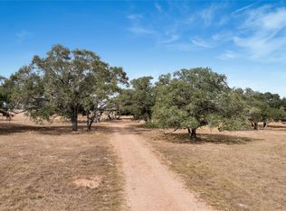 13320 Us Highway 77 S, Hallettsville, TX 77964