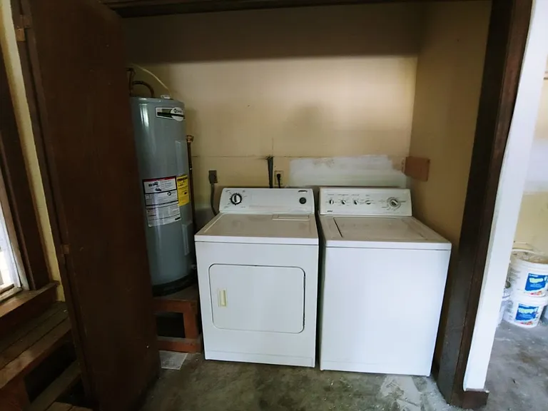 5 Hickory Ln — Photo 17