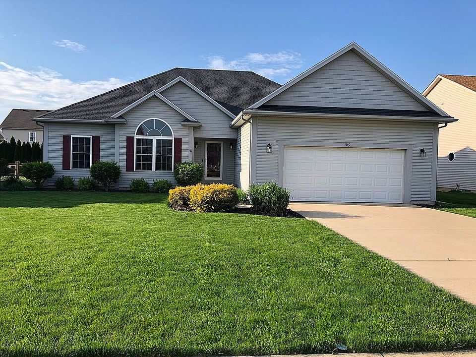 1st image of 105 Browne Dr