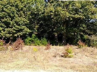 4805 Parnell Ridge Dr, Walkertown, NC 27051