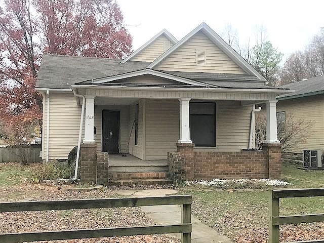 1st image of 1612 N Elm St
