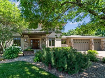 4908 Pinecroft Ave N, Stillwater, MN, 55082
