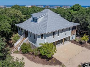 52 Spindrift Trl LOT 227, Kitty Hawk, NC 27949
