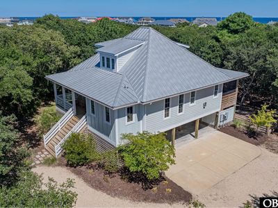 52 Spindrift Trl Lot 227, Kitty Hawk, NC, 27949