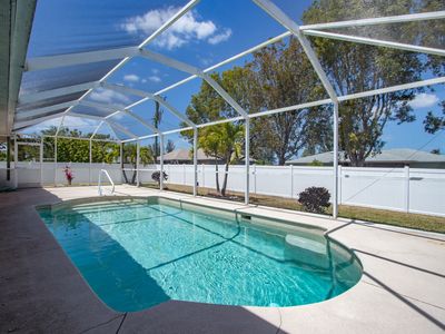 105 SW 21st Ter, Cape Coral, FL, 33991