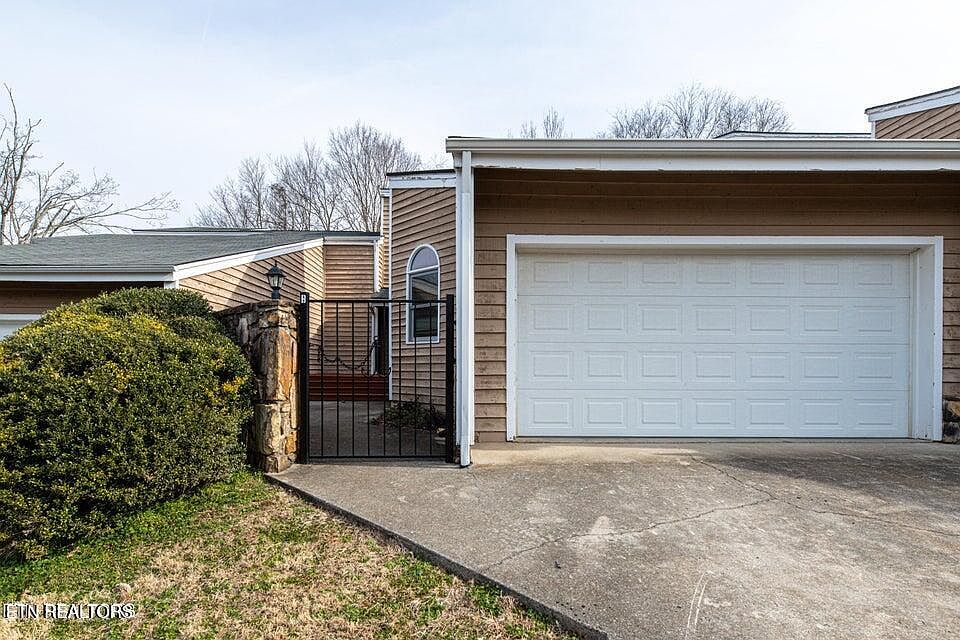 1st image of 3638 Topside Rd APT B