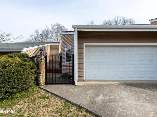 3638 Topside Rd APT B, Knoxville, TN 37920