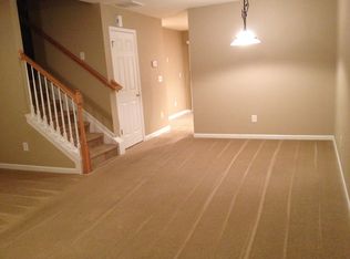 154 Limerick Rd UNIT B, Mooresville, NC 28115