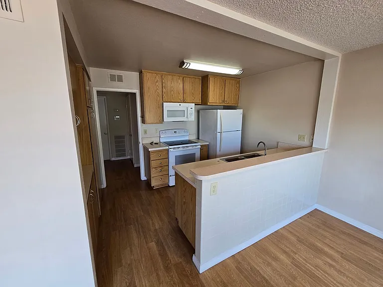 3286 Caminito Ameca — Photo 14