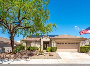 478 Carmel Mesa Dr, Henderson, NV 89012