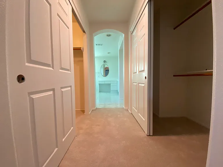 14173 Poppy View Ct — Photo 28