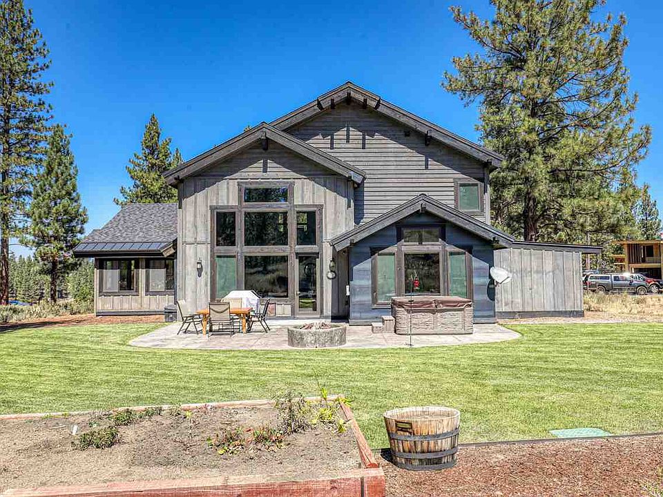 1st image of 10755 Courtenay Ln