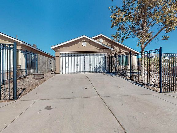 2nd image of 8609 Spotted Pony Ave SW