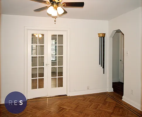 Rented by RES New York | media 18