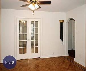 Rented by RES New York