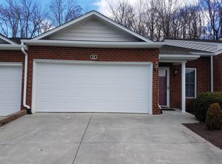 28 Stoneridge Ln, Daleville, VA 24083