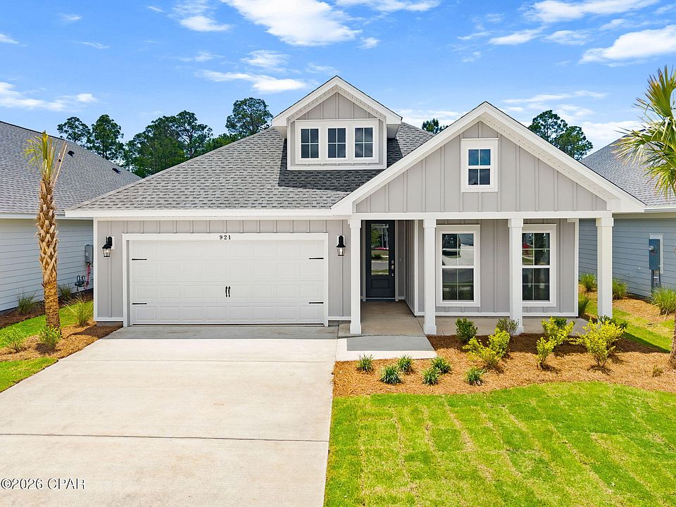 1st image of 921 Crystal Bayou Blvd