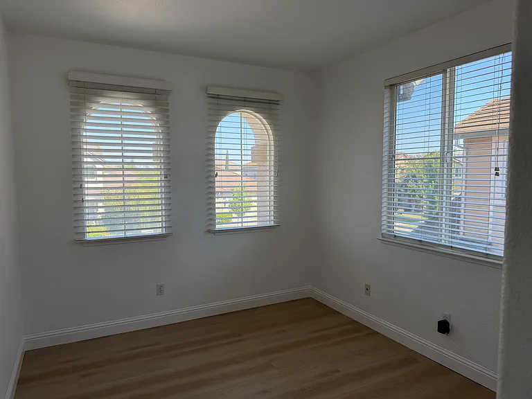 10839 Lands End Dr — Photo 44