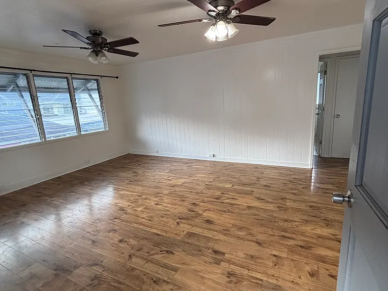 2153 Booth Rd #A1 — Photo 5