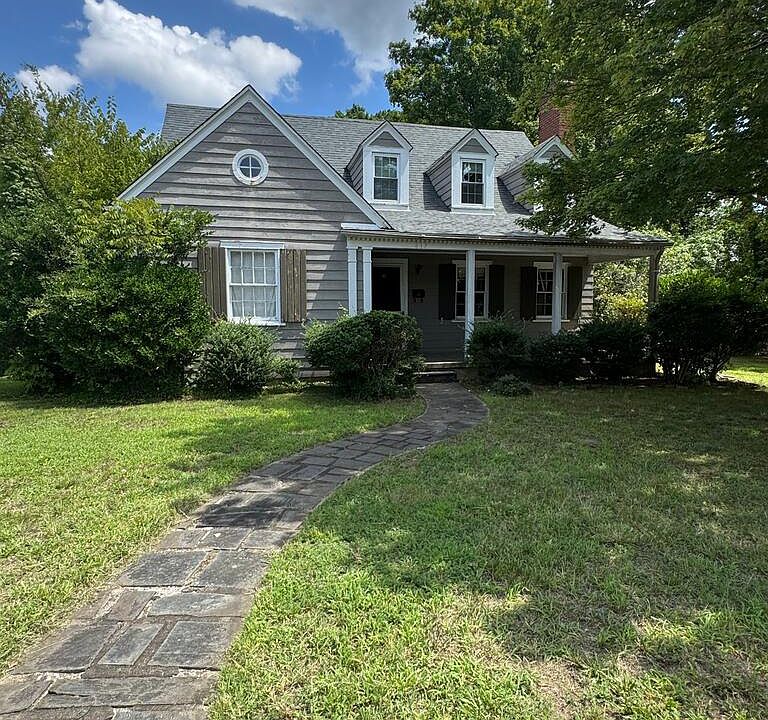 1st image of 417 Ellyson Ave