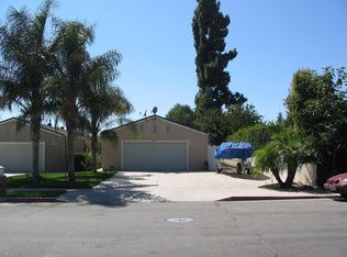 1863 Church St, Simi Valley, CA 93065