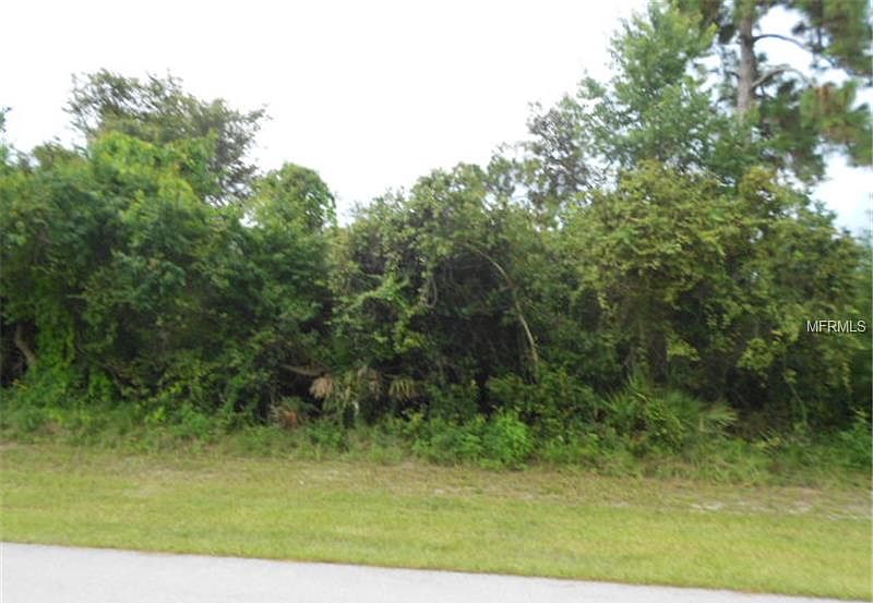 1st image of 2401 Dumas Dr
