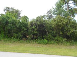 2401 Dumas Dr, Deltona, FL 32738
