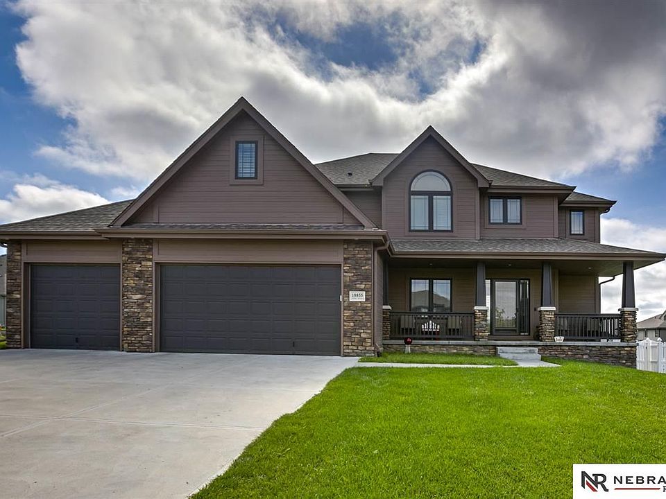 1st image of 18855 Alder Dr