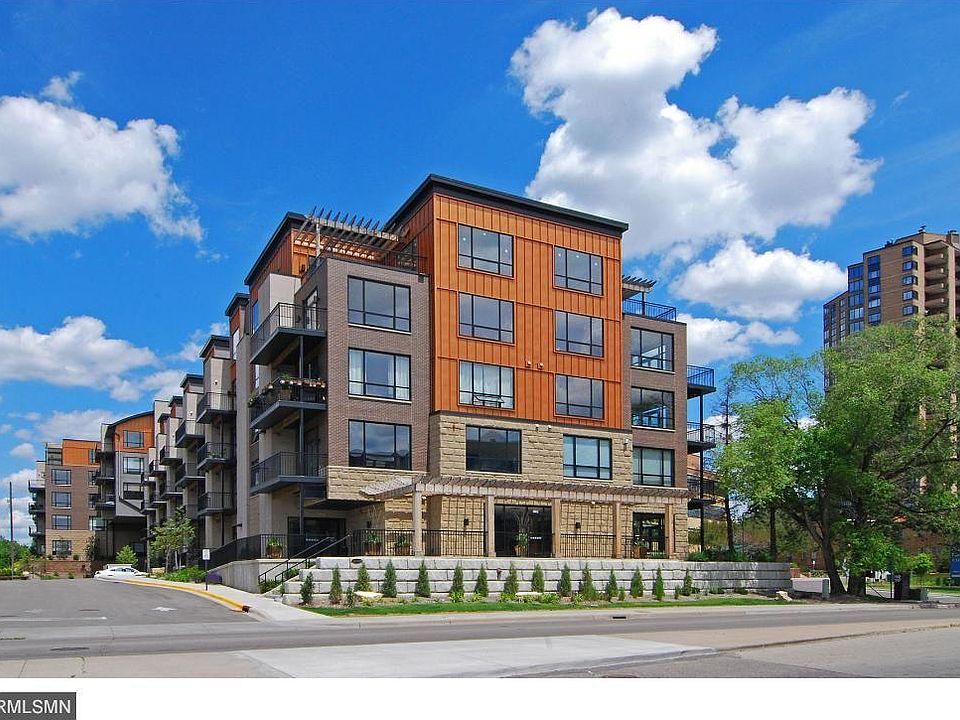 1st image of 3104 W Lake St Unit 403