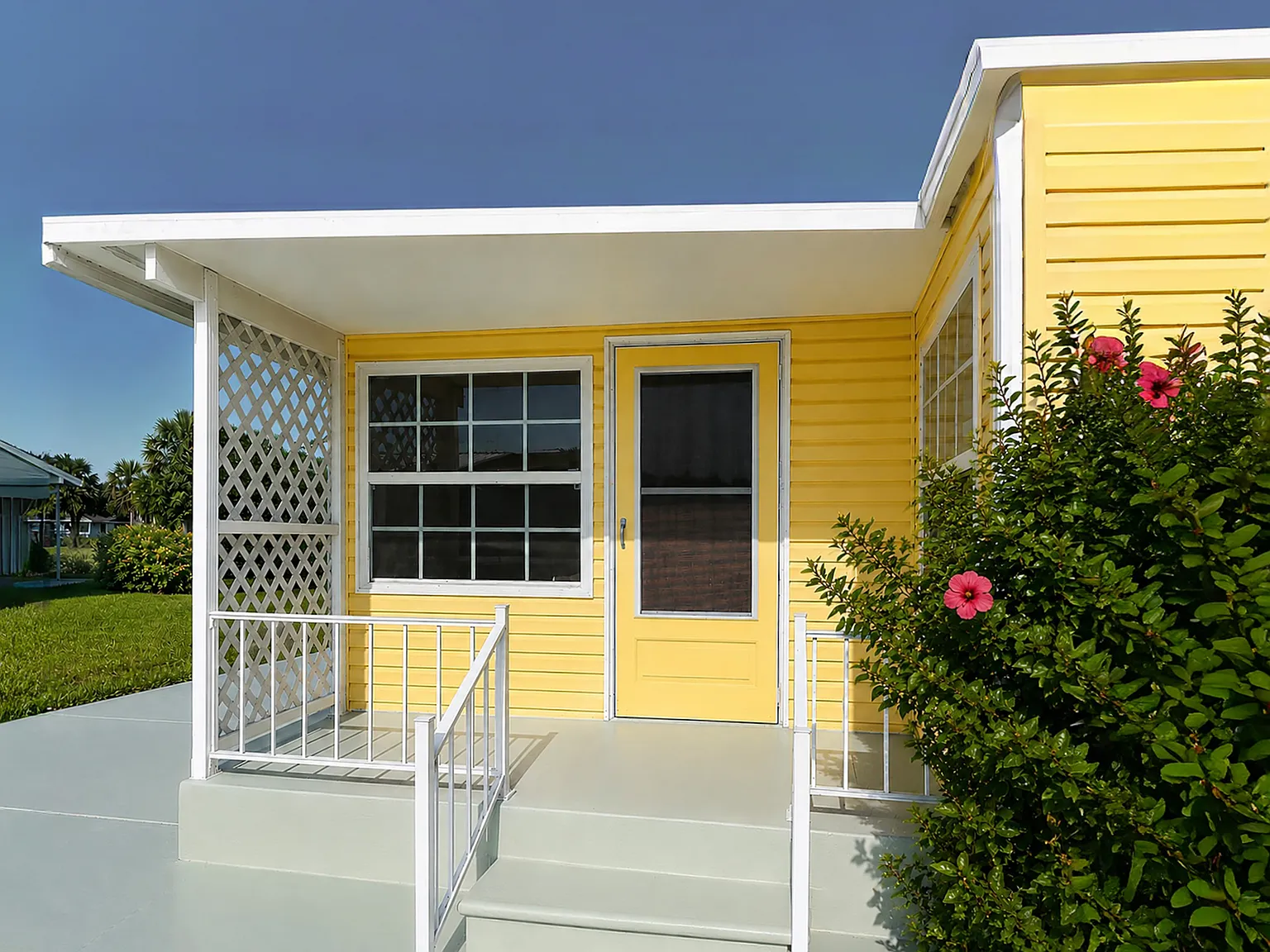 2 bed, 600 sqft, $999 — Photo 3